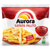 Batata palito 1kg